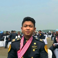 Mohammad Omar Fatahillah