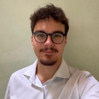 Matteo Ravasio