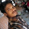 Balaji Kutty