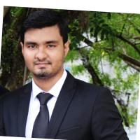 Rucgnes Apparao