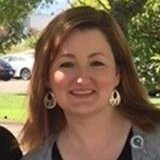 Kelley Richardson