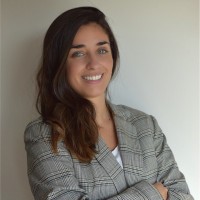 Sofia Riobo Cabot