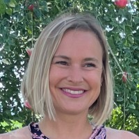 Ann-Sophie Linteau