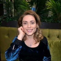 Mihaela Perșu