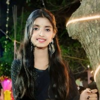 Shreya Singh Thakur