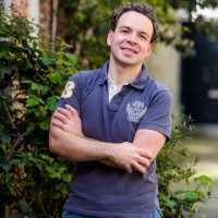 David Heeneman