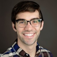 Michael Geden