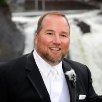 Joe Hommrich