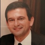 CANER ALTAN