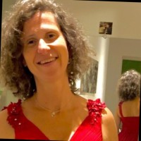 Isabelle Péters