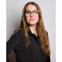 Anna Lea Pietsch