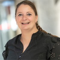 Simone Van Katwijk