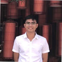 Hai Le