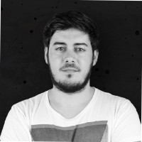 Diogo Pessoa