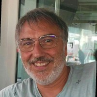 Juan Carlos Lima Getino