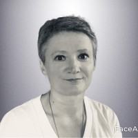Florence Métral