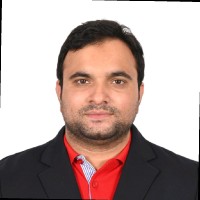 Dj Naimul
