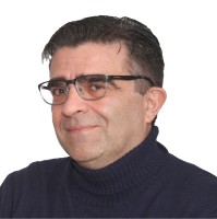 Matteo Fasani