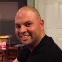 Kenneth James