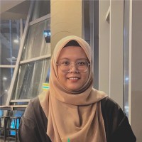 Nur Shafiqah Ramlee