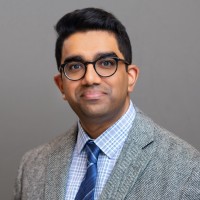 Harry G. Mohan, CPA