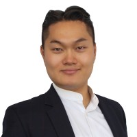 Insu Kim