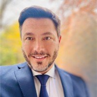 Facundo Raúl Chomicz