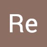 Re B
