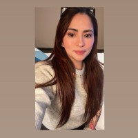 Nikki Mariano