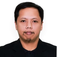 Wilson Jr. Lim