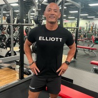 Jimmy Le