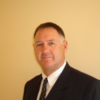 Paul Dalzell