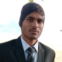 manjesh kumar