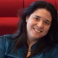 Aura Morales Cpa Mba Jd