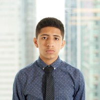 Diego Sanchez