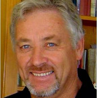 Frank Mulcahy