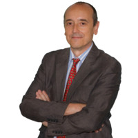 Jose Maria Valenti