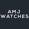 Amj Watches Sales