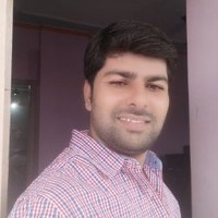 Sujeet Kumar Choudhary