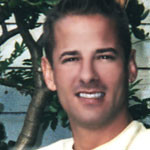 Jesse Barber