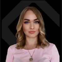 Hanna Kuchuk