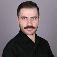 Ferit Kılıç