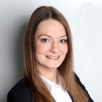 Katharina Jettmar
