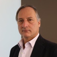 Ignacio Solorzano