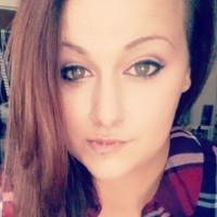 Haylee Short