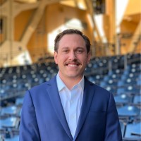 Garrett Greenway