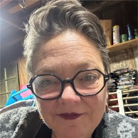 Julie Jameson