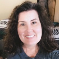 Traci Graham