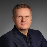 Marcin SURMA