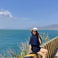 Phạm Hiền